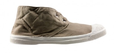 Tennis Nils Sable F11 - bensimon shoes| bensimonebi | ბენსიმონები